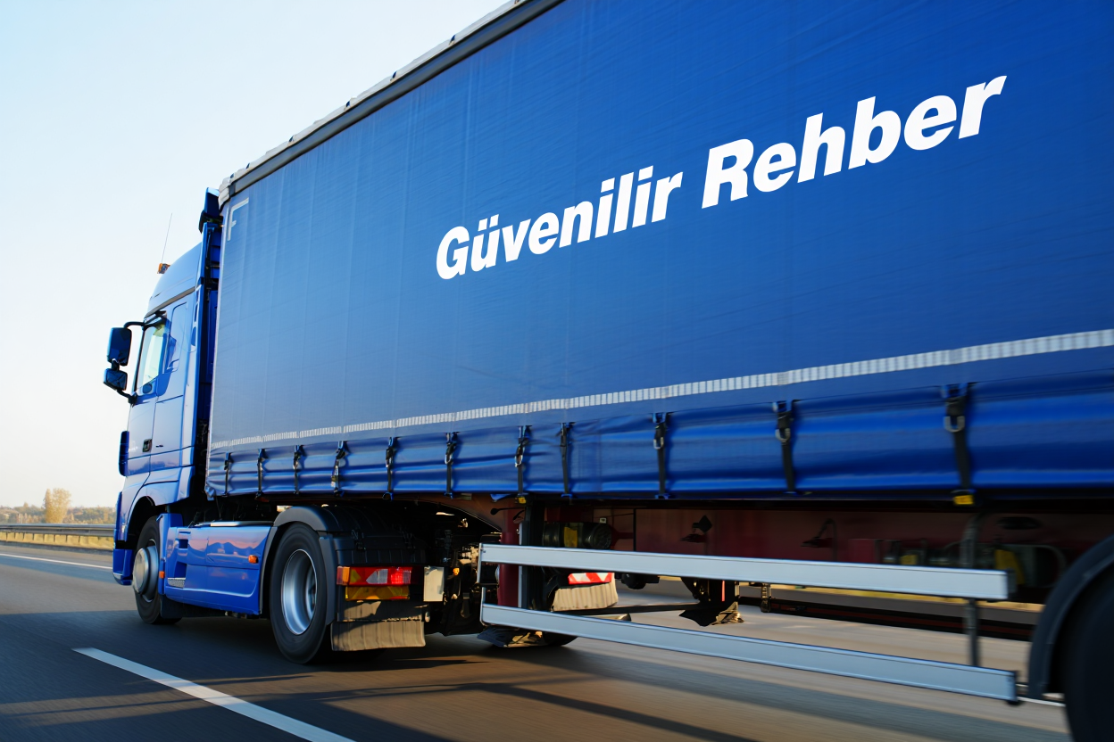 izmir şehirler arası ağır nakliye