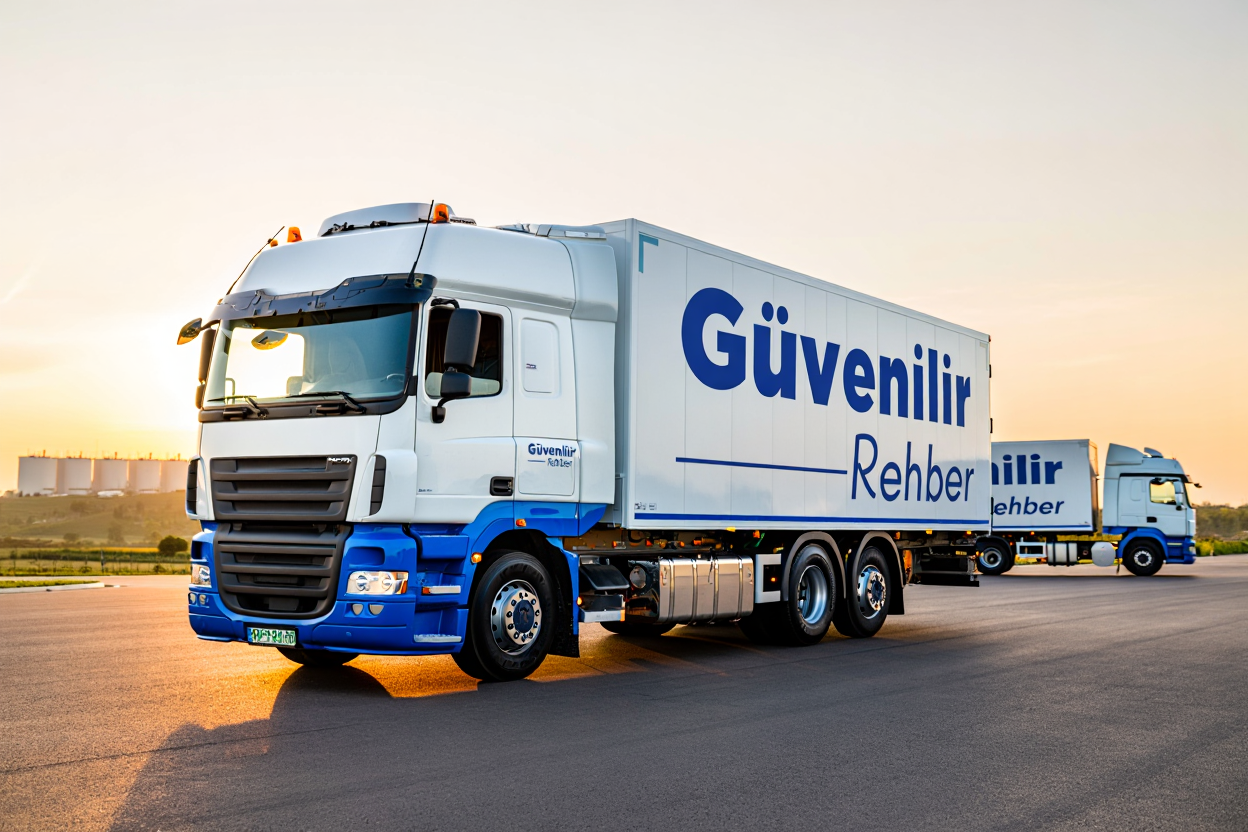 manisa şehirler arası eşya nakliyesi