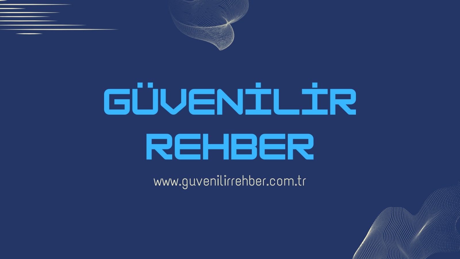 guvenilir nakliye